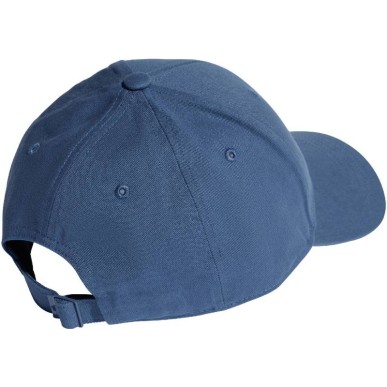 Cappellino da baseball Adidas Cotton Twill IR7872