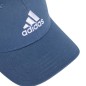 Cappellino da baseball Adidas Cotton Twill IR7872