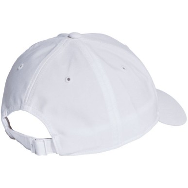 Adidas Metal Badge Lightweight Baseball Cap II3555