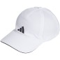 Cappellino da baseball Adidas Aeroready Training Running HT2031