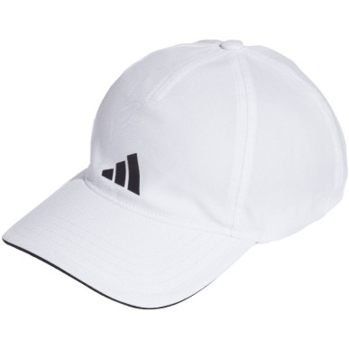 Adidas Aeroready Training Running Baseball cap HT2031