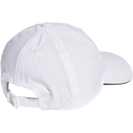 Adidas Aeroready Training Running Baseball cap HT2031