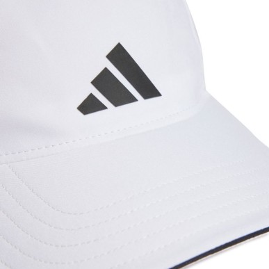 Cappellino da baseball Adidas Aeroready Training Running HT2031