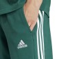 pantaloncini adidas Essentials French Terry 3-Stripes M IS1342