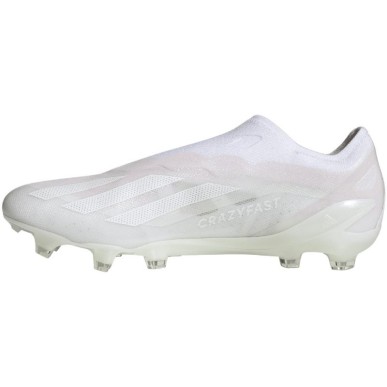 scarpe da calcio adidas X Crazyfast.1 LL FG M GY7381