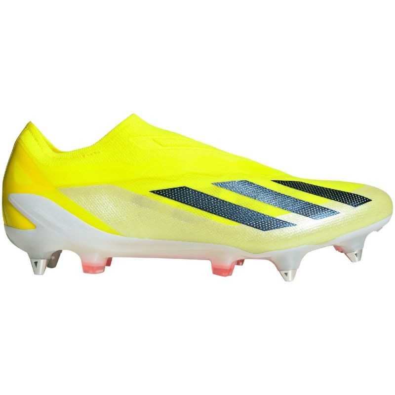 adidas X Crazyfast Elite LL SG M IF0662 football shoes