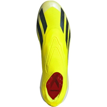 adidas X Crazyfast Elite LL SG M IF0662 football shoes