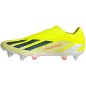 adidas X Crazyfast Elite LL SG M IF0662 football shoes