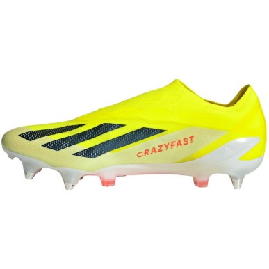 adidas X Crazyfast Elite LL SG M IF0662 football shoes