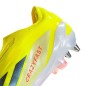 adidas X Crazyfast Elite LL SG M IF0662 football shoes