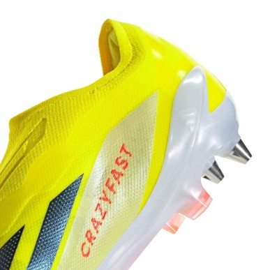 scarpe da calcio adidas X Crazyfast Elite LL SG M IF0662