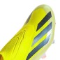 scarpe da calcio adidas X Crazyfast Elite LL SG M IF0662