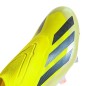 adidas X Crazyfast Elite LL SG M IF0662 football shoes