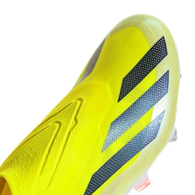 adidas X Crazyfast Elite LL SG M IF0662 football shoes