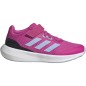 Scarpe Adidas Runfalcon 3.0 EL K Jr HP5874