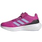 Scarpe Adidas Runfalcon 3.0 EL K Jr HP5874