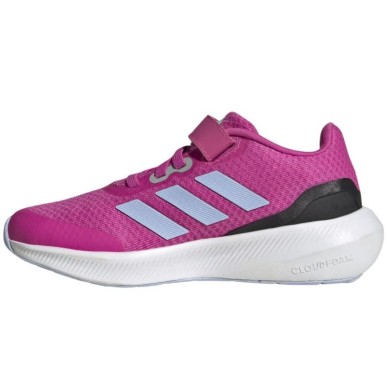 Scarpe Adidas Runfalcon 3.0 EL K Jr HP5874