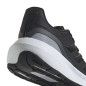 Adidas Runfalcon 3.0 TR M IF4025 running shoes