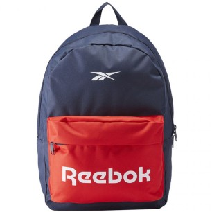 Reebok Active Core Zaino S GH0341