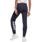 adidas Essentials Linear French Terry Cuffed W IC6869 pants