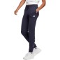 adidas Essentials Linear French Terry Cuffed W IC6869 pants