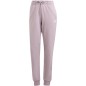 adidas Essentials Linear French Terry Cuffed W IS2105 pants