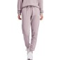 adidas Essentials Linear French Terry Cuffed W IS2105 pants