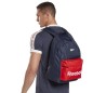 Reebok Active Core Backpack S GH0341