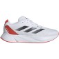 Scarpe da corsa Adidas Duramo SL M IE7968