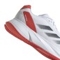 Adidas Duramo SL M running shoes IE7968