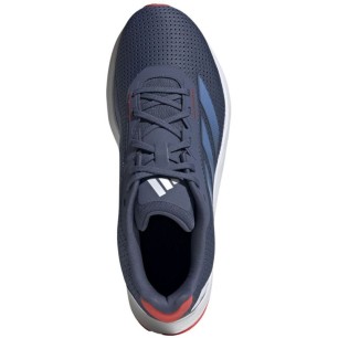 Adidas Duramo SL M IE7967 running shoes