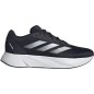 Scarpe da corsa Adidas Duramo SL M IE9690