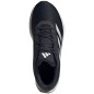 Scarpe da corsa Adidas Duramo SL M IE9690