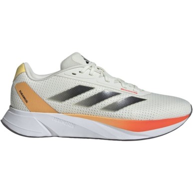 Scarpe da corsa Adidas Duramo SL M IE7966