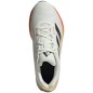 Scarpe da corsa Adidas Duramo SL M IE7966