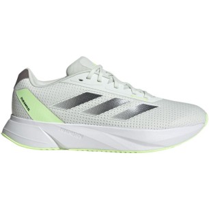 Adidas Duramo SL M IE7965 running shoes