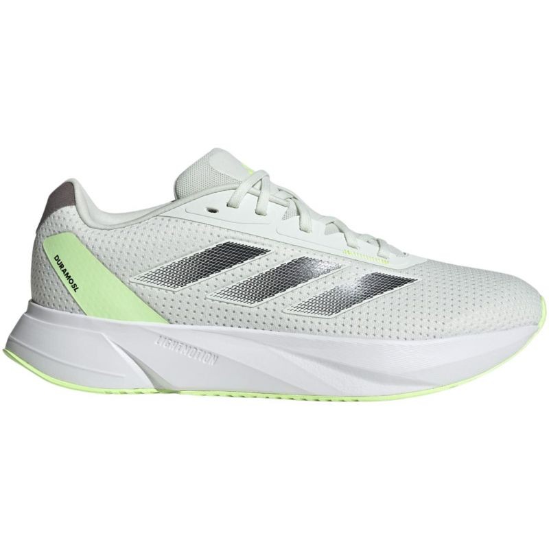 Scarpe da corsa Adidas Duramo SL M IE7965