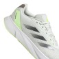 Adidas Duramo SL M IE7965 running shoes