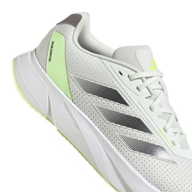 Adidas Duramo SL M IE7965 running shoes