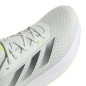 Adidas Duramo SL M IE7965 running shoes