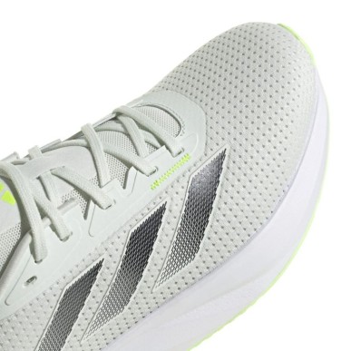 Scarpe da corsa Adidas Duramo SL M IE7965