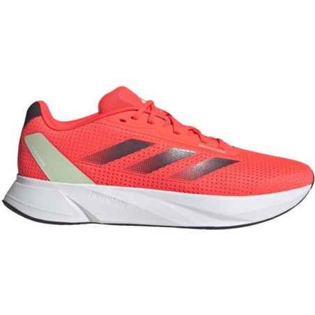 Adidas Duramo SL M ID8360 running shoes