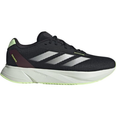 Scarpe da corsa Adidas Duramo SL M IE7963