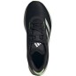 Adidas Duramo SL M IE7963 running shoes