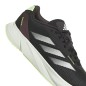 Adidas Duramo SL M IE7963 running shoes