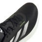 Scarpe da corsa Adidas Duramo SL M IE7963