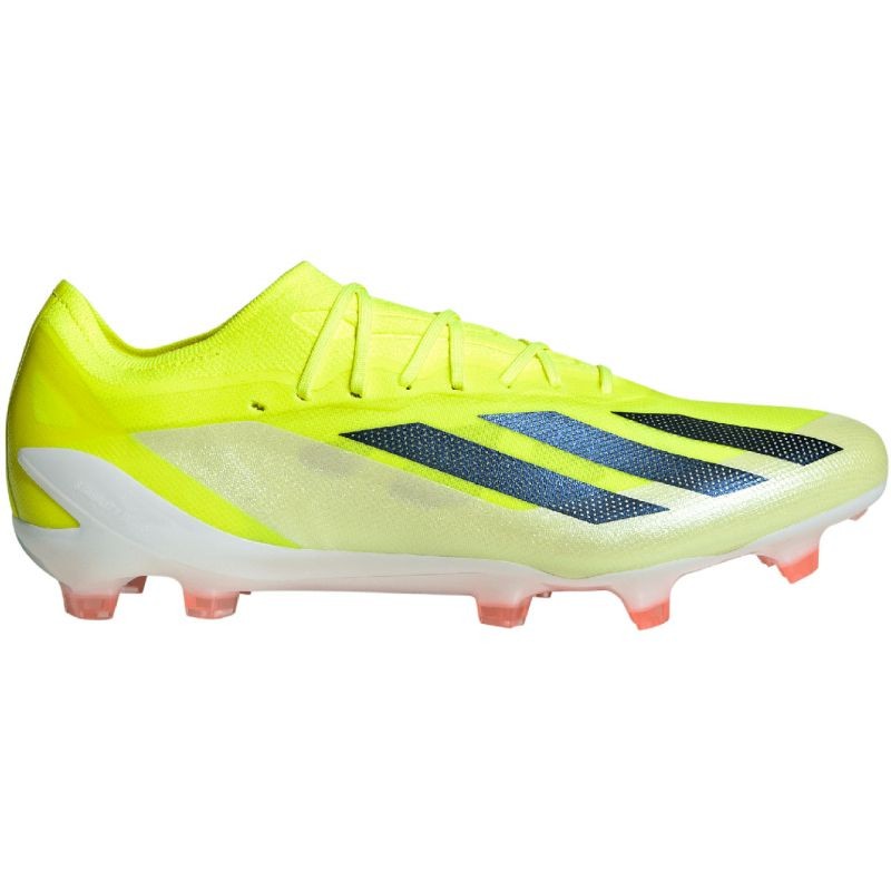 Scarpe da calcio adidas X Crazyfast Elite FG M IE2376