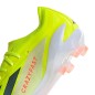 adidas X Crazyfast Elite FG M IE2376 football shoes