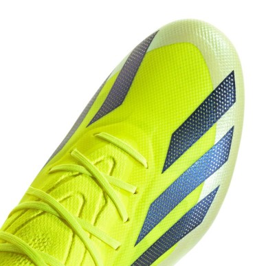 Scarpe da calcio adidas X Crazyfast Elite FG M IE2376