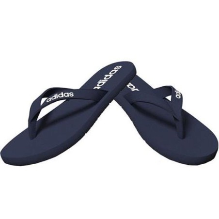 Ciabatte Adidas Eezay Flip Flop EG2041